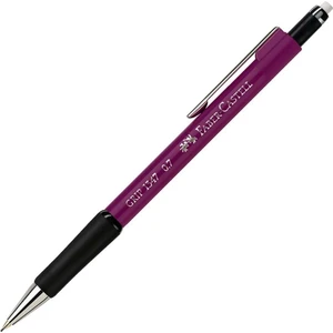 Grip 1347 0.7 mm Versatil Kalem Orkide