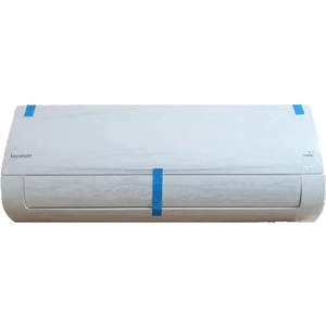 1211 KLM A++ 12965 BTU Duvar Tipi Klima