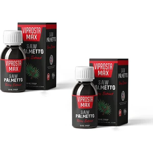 Vıprosta Max 2'li