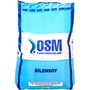 Osm Yonca Tohum Bilensoy 3 kg