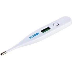 JB-009 Digital Termometre