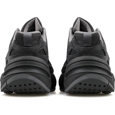 Adidas Zx 22 Boost Erkek Günlük Ayakkabı GY6696 Siyah Fiyatı