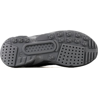 Adidas Zx 22 Boost Erkek Günlük Ayakkabı GY6696 Siyah Fiyatı