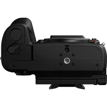 Panasonic Lumix Dc-Gh6 Gövde Fiyatı