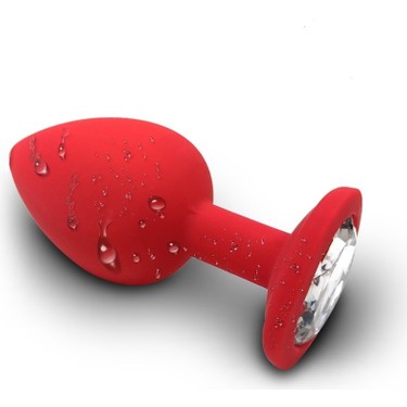 Birinchi jinsiy aloqa chiroyli video