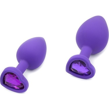 Yigitning qozini silkitgan qiz videosi