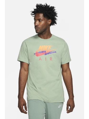 Futura best sale t shirt