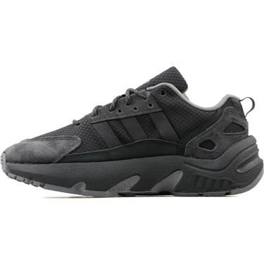 【 BLACK SOLID】 format:webp
