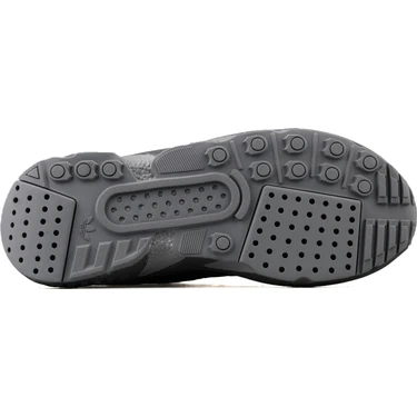 Adidas Zx 22 Boost Erkek Günlük Ayakkabı GY6696 Siyah Fiyatı