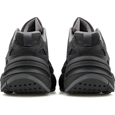 Adidas Zx 22 Boost Erkek Günlük Ayakkabı GY6696 Siyah Fiyatı