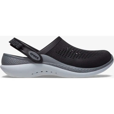 Crocs Literide Clog