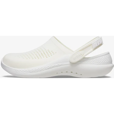 Crocs literide buy online deals