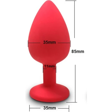 Ayol bodibilding foto galereyasi porno