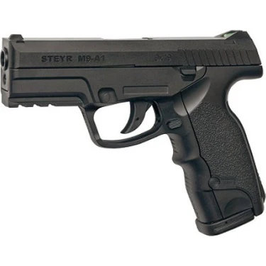 Asg Steyr M9A1 Aırsoft -