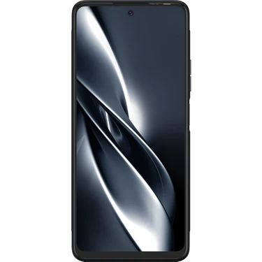 TECNO POVA 3 128 GB 6+5 GB Ram (TECNO Türkiye Garantili)