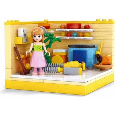 SWEET SEASON〈4枚組〉 12/16(月) 『FRUITS ZIPPER JAPAN TOUR 2024 - AUTUMN - THE STORY OF