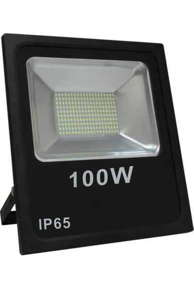 SMD Grossist Smd 100W LED Projektör
