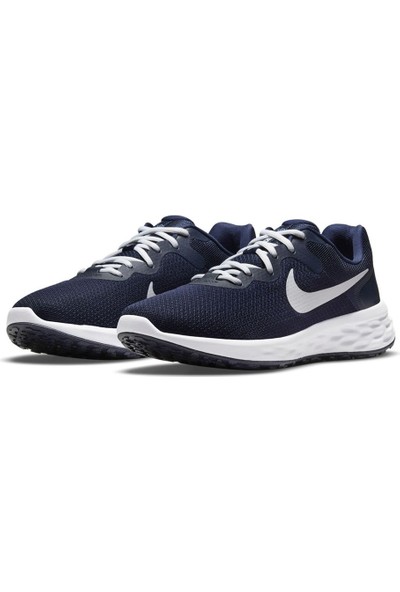 Nike Revolution 6 Nn