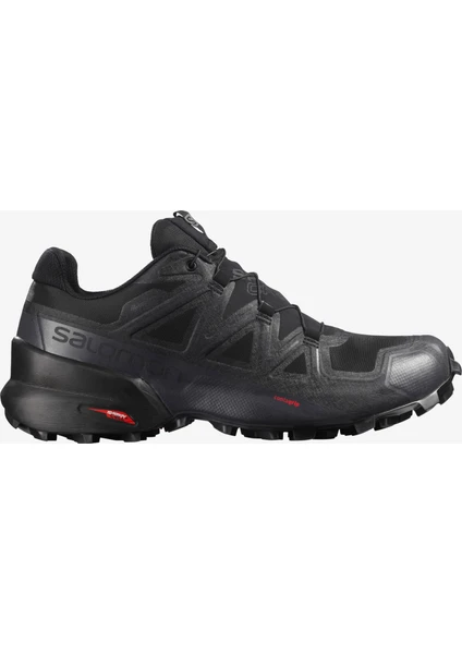 Speedcross 5 Gtx W Kadın Outdoor Ayakkabı L40795400