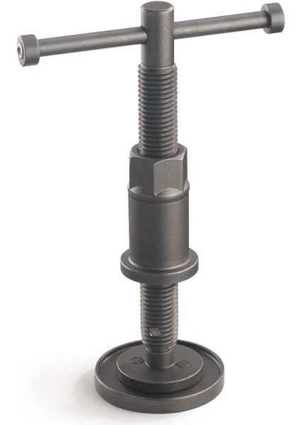 12 Parça Fren Kaliper Piston Itme Seti Profesyonel