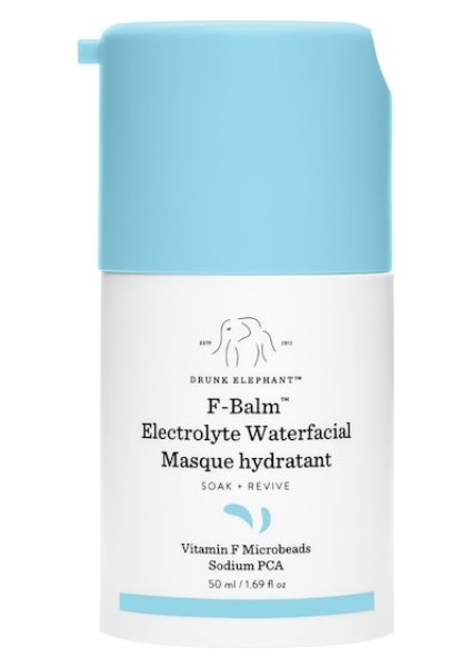 F-Balm Electrolyte Waterfacial 50ML