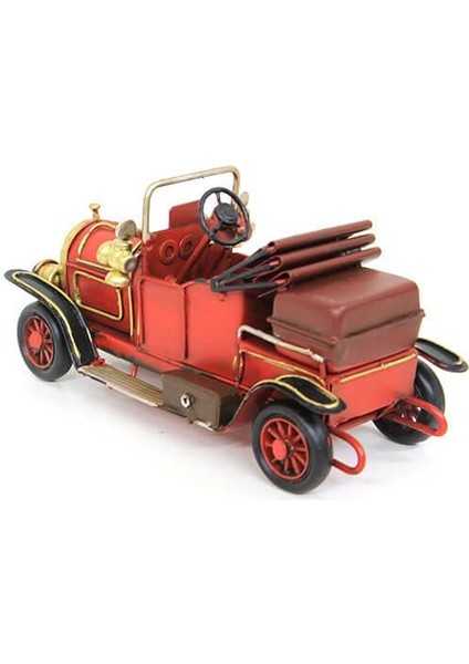 Dekoratif Metal Araba Biblo Ev Ofis Hediyelik fiyatları