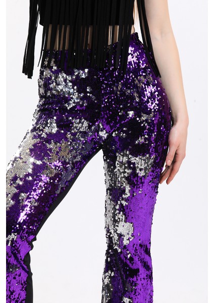 Abiye Payet Pantolon | PNT34174 fiyatları