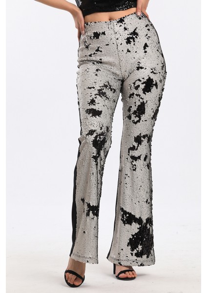 Abiye Payet Pantolon | PNT34174 modelleri
