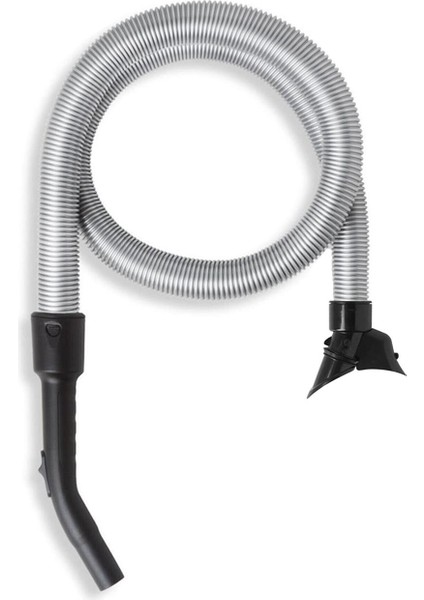 Philips Fc 9205 Marathon Uyumlu Lüks Süpürge Hortumu