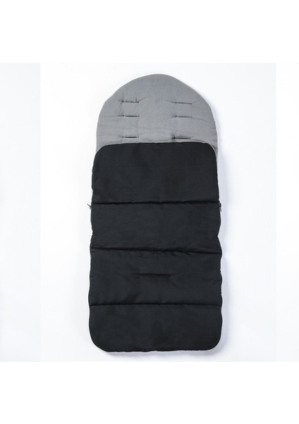 Bebek Arabası Aksesuarı (Yurt Dışından)