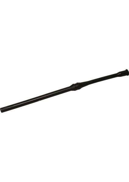 5200/5800 Zomax 4610.5010.5030 Benzin Hortumu 157890 4610D24