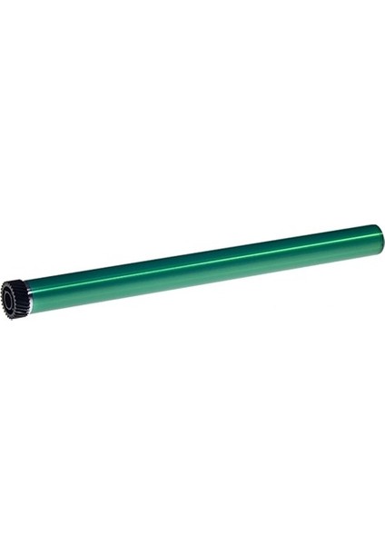 Samsung MLT-D101, D111 (2 Adet) Drum