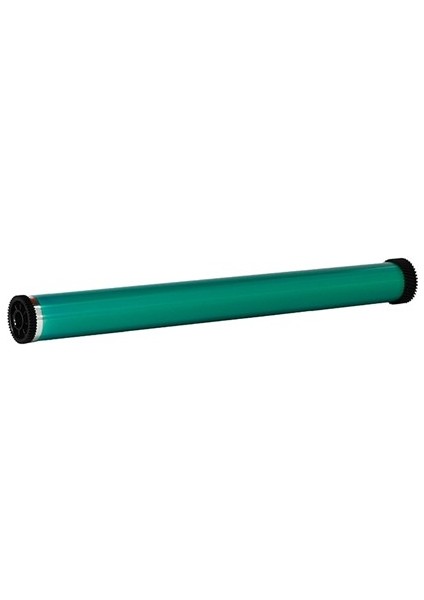 Rıcoh SP-311 Drum