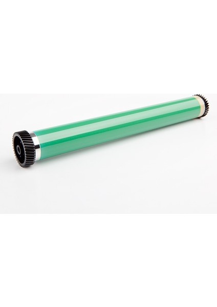 Lexmark T420 Drum