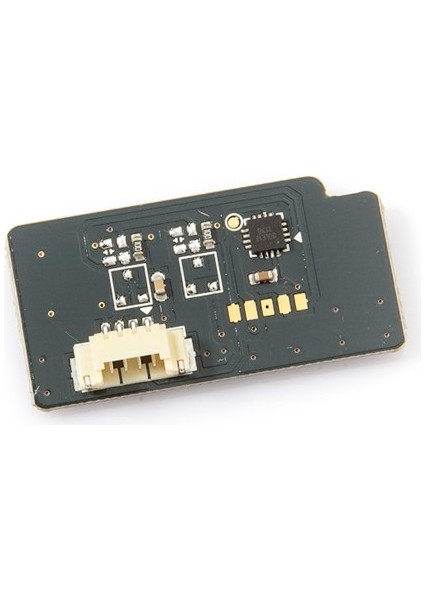 Samsung MLT-D309S ML5510, ML5512, ML5515, ML6510, ML6512, ML6515 Chip