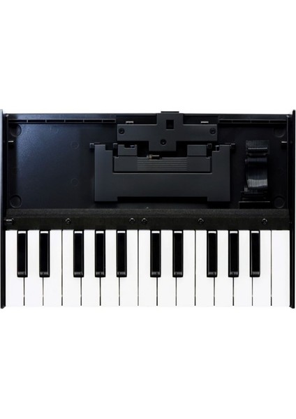 K-25M Klavye Ünitesi