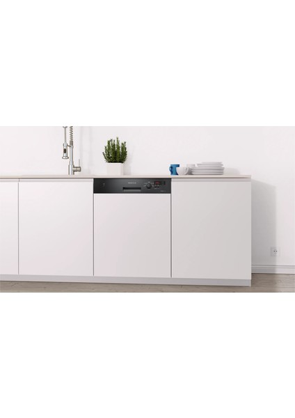 BMA5161EG Bulaşık Makinesi modelleri