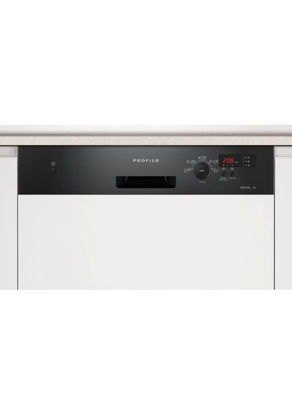 BMA5161EG Bulaşık Makinesi fiyatları