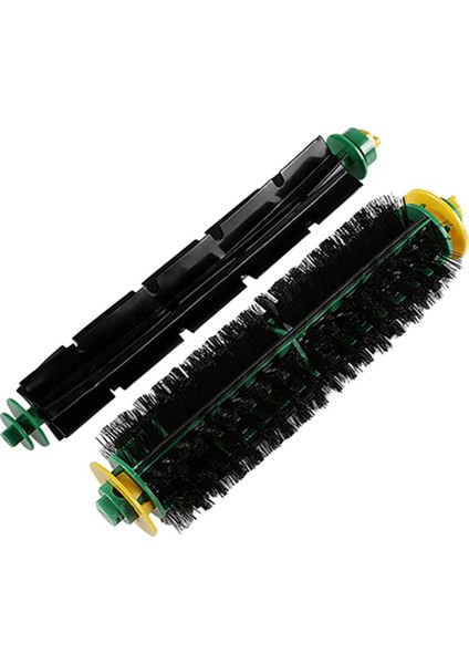 Yedek Vakum Parçaları Kıl Fırça Çırpıcı Fırça 500 (Yurt Dışından)