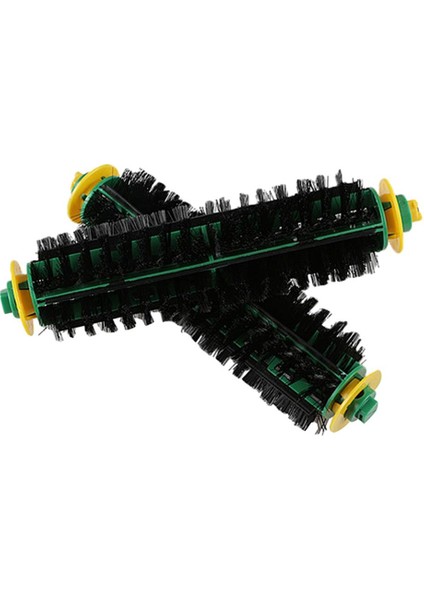 Yedek Vakum Parçaları Kıl Fırça Çırpıcı Fırça 500 (Yurt Dışından) fiyatları