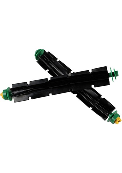 Yedek Vakum Parçaları Kıl Fırça Çırpıcı Fırça 500 (Yurt Dışından) modelleri