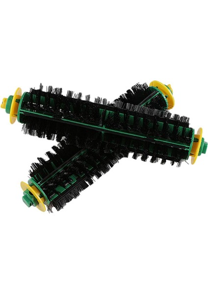 Yedek Vakum Parçaları Kıl Fırça Çırpıcı Fırça 500 (Yurt Dışından) fırsatları