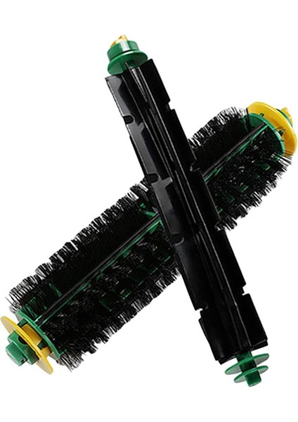 Yedek Vakum Parçaları Kıl Fırça Çırpıcı Fırça 500 (Yurt Dışından) indirimleri