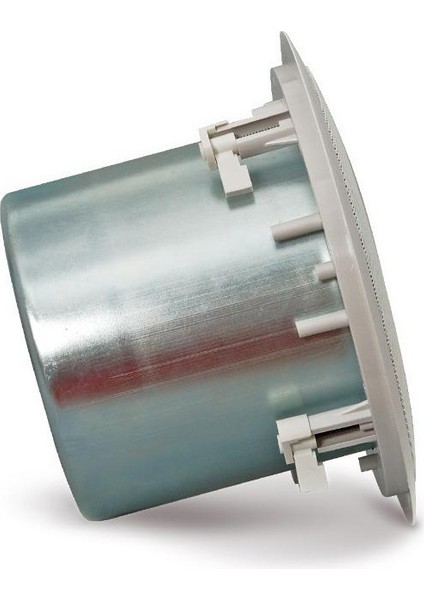 IC811T 8" Tavan Gömme Tip 2 Yollu Hoparlör