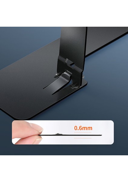 Telefon Dağı Güçlü Yapışkanlık Güçlü Rulman Kapasitesi Ultra-Ince Akıllı Telefon Masası Mini Yapışkan Tembel Braketi Fotoğraf Çekmek Için(Yurt Dışından) indirimleri