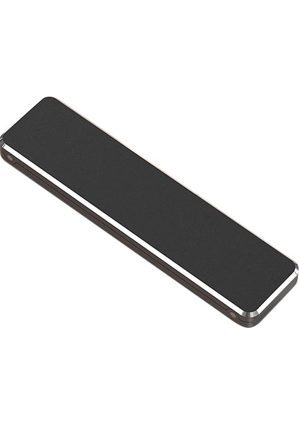 Telefon Dağı Güçlü Yapışkanlık Evrensel Ultra-Ince Akıllı Telefon Masası Mini Yapışkan Lazy Braketi Tv Izlemek Için(Yurt Dışından)
