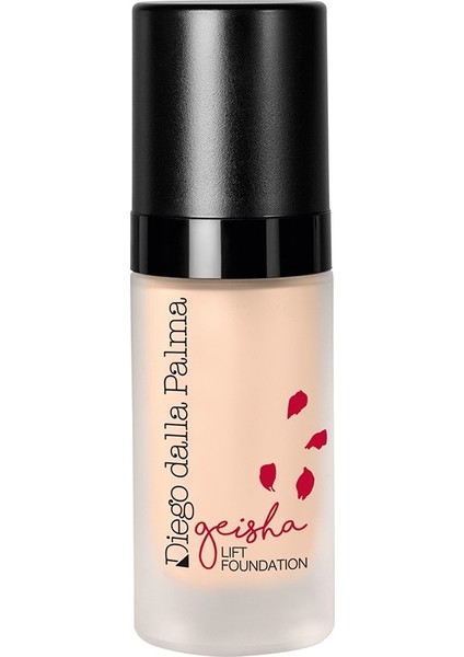 Fondöten Geisha Lift 220