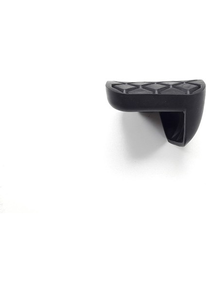 Vw Volkswagen Transporter T5 2004-2010 Debriyaj Pedalı Pabucu Lastiği 8E0721173