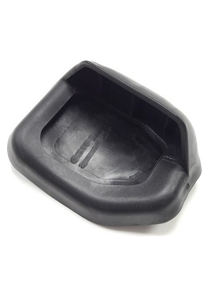 Vw Volkswagen Transporter T5 2004-2010 Debriyaj Pedalı Pabucu Lastiği 8E0721173