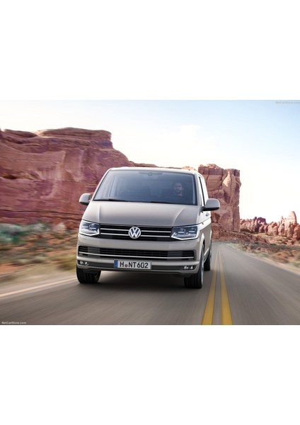 Vw Volkswagen Transporter T6 2010-2019 Debriyaj Pedalı Pabucu Lastiği 8E0721173